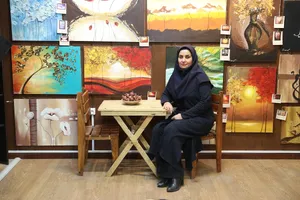 img-profile-author