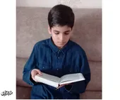در آرزوی مکبری حرم
