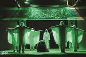 &laquo;مهر فاطمیِ&raquo; موقوفه حضرت زهرا(س)