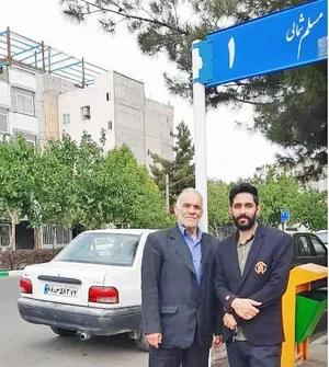 محله مهندسی‌ساز