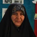 سفره‌ای که نسا شعاری برای گره‌گشایی پهن کرده است