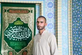 آشنایی با قرآن، &zwnj;مسیر حفظ را آسان کرد