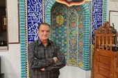 &laquo;چهنو&raquo; به روایت قدیمی محله