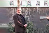 مردم ایران دوباره همدل شدند