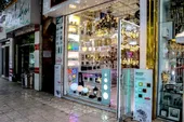 تاریخ روشنایی در سنایی