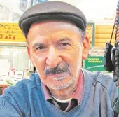 انگشترها بگیر نگیر دارند!