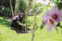 گزارشی از پشت صحنه‌ زندگی مادران کارگر