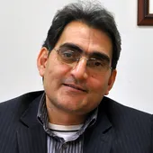 همسایه&zwnj;ها را بشناسیم تا محله هم&zwnj;دلی داشته باشیم