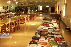 img-profile-author