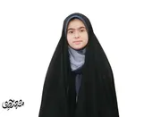 رزمی&zwnj;کار بین&zwnj;المللی محله رده