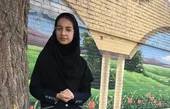 کسب رتبه اول جشنواره خوارزمی با انرژی پژوهی