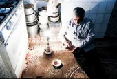 ۳۱ سال زندگی بدون لحظه&zwnj;ای خواب