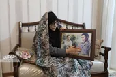 سردار شهید نعمانی، قهرمانی از گروه &laquo;مالک اشتر&raquo;