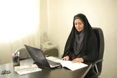 آموختن هرگز تمام نمی&zwnj;شود