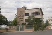 سلطان علی مشهدی، الگوی خوشنویسان قاسم&zwnj;آباد است