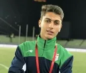 آرزوی &laquo;رئال&raquo; 