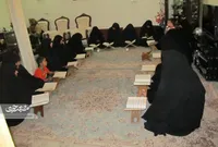ملاباجی، مشکل‌گشای محله وکیل‌آباد بود
