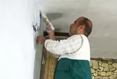 ناممکن&zwnj;هایی که گروه جهادی شهیدمتوسلیان ممکن کرد
