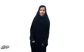موفقیت در &laquo;فردا&raquo;