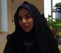 هاجر قدوسی قهرمان مسابقات آمادگی جسمانی استانی است