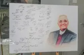 دکتر جمشید درویش، پدر علم بیوسیستماتیک ایران بود