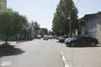 مسیرگشت و گذار دانش‌‌آموز و والدین