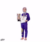 منتخب جامانده از &laquo;عصر&zwnj;جدید&raquo;