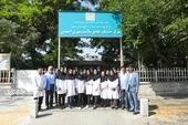 درباره مراقبان تندرستی خانواده