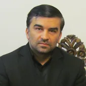 سعید بیژنی در &laquo;صف&raquo; قاریان بین المللی