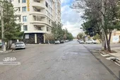 گلخانه&zwnj;دارها از محله دانشجو رفتند، درخت&zwnj;هایشان ماند
