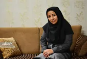 راه&zwnj;اندازی رادیو دری بزرگترین خدمت ایران به افغانستانی&zwnj;هاست