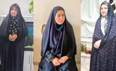همراهی آسیه&zwnj;خانم با اجاره&zwnj;نشین&zwnj;هایش