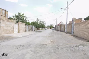  روستای «سیدعلی» قدیم