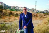 دشمن همه نخل&zwnj;ها را سربریده بود 