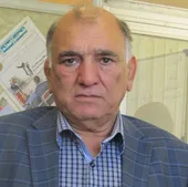 محمود؛ قشنگ&zwnj;ترین پهلوان توس