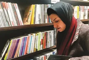 img-profile-author