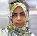 تجربه‌های شیرین اکرم اکبری در کارگاه شیرینی‌پزی
