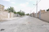  روستای &laquo;سیدعلی&raquo; قدیم