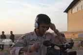 فیلم&zwnj;سازی در محله و با بچه محل&zwnj;ها