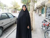 نیکوکاری به وقت خود 