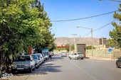 &laquo;ارغوان&raquo; برای خانواده&zwnj;های ناجا