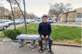 نقش حاج محمدتقی زنجانی در آبادانی محمدآباد