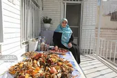 زندگی منهای زباله