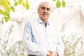 وقف خانه هزار متری و سکونت در آپارتمان ۷۵ متری