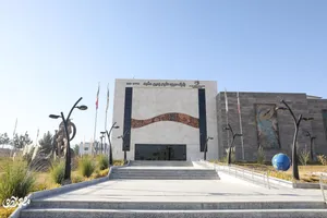 عصر دایناسورها در قرن نو