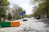 مسیر کوهنوردان حرفه&zwnj;ای