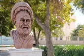 عبادی؛ محله&zwnj;ای به یاد امام جمعه سابق مشهد