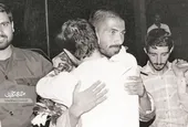 آنقدر دروغ گفته بودند که باور نمی&zwnj;کردیم آزاد شدیم