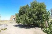 قصه ۴۰۰ ساله آسیاب&zwnj;های طرق
