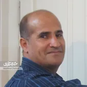 معلم شکلاتی دانش&zwnj;آموزان حاشیه شهر